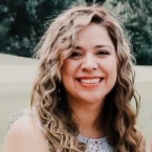 Meet your Posher, Nubia